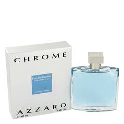 Azzaro