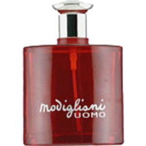 Modigliani Cologne, de MODIGLIANI · Perfume de Hombre