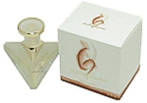 Modigliani Perfume, de MODIGLIANI · Perfume de Mujer