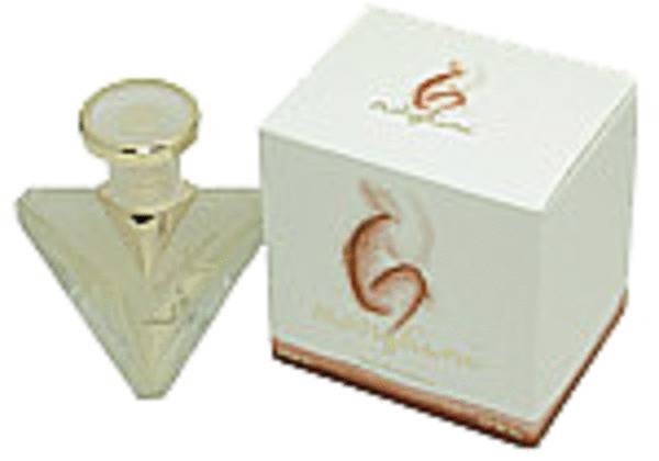 perfume Modigliani Perfume