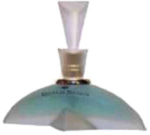 Mon Bouquet Perfume, de Marina De Bourbon · Perfume de Mujer Mon Bouquet Perfume, de Marina De Bourbon · Perfume de Mujer