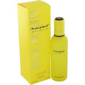 Monsieur Balmain Cologne, de Pierre Balmain · Perfume de Hombre Monsieur Balmain Cologne, de Pierre Balmain · Perfume de Hombre