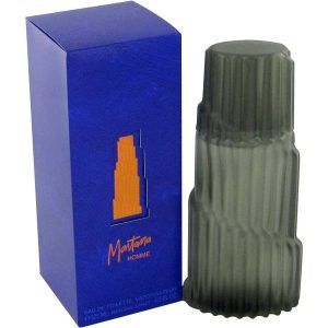 Montana Cologne, de Montana · Perfume de Hombre Montana Cologne, de Montana · Perfume de Hombre