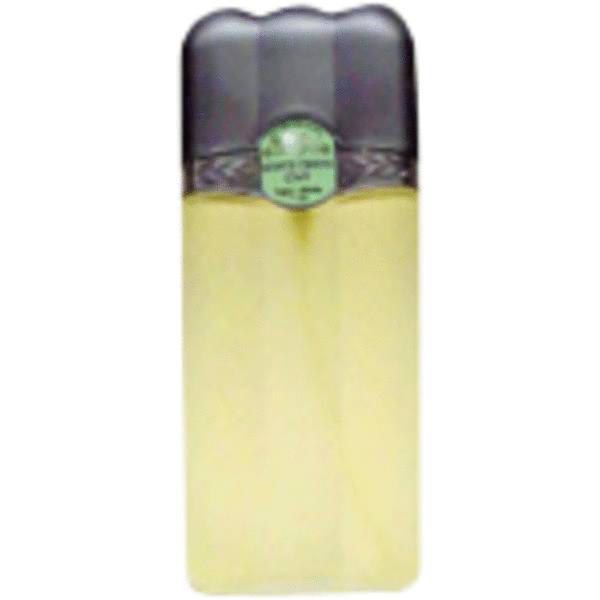 perfume Monte Cristo Club Cologne