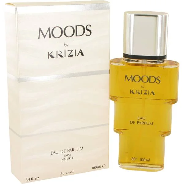 perfume Moods Perfume