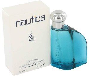 Nautica Cologne, de Nautica · Perfume de Hombre Nautica Cologne, de Nautica · Perfume de Hombre