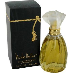Nicole Miller Perfume, de Nicole Miller · Perfume de Mujer