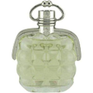 Nysa Green Perfume, de Nysa Green · Perfume de Mujer