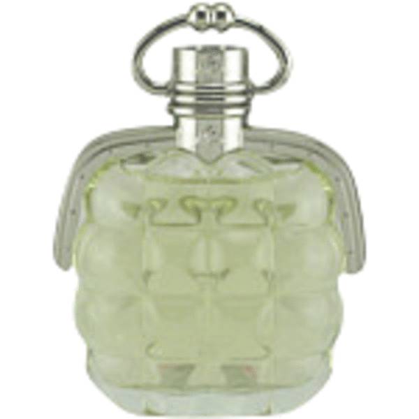 perfume Nysa Green Perfume