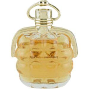 Nysa Red Perfume, de Nysa Red · Perfume de Mujer