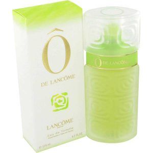 O De Lancome Perfume, de Lancome · Perfume de Mujer O De Lancome Perfume, de Lancome · Perfume de Mujer