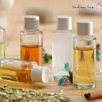 tendencias en perfumeria para el 2020 - todos los perfumes